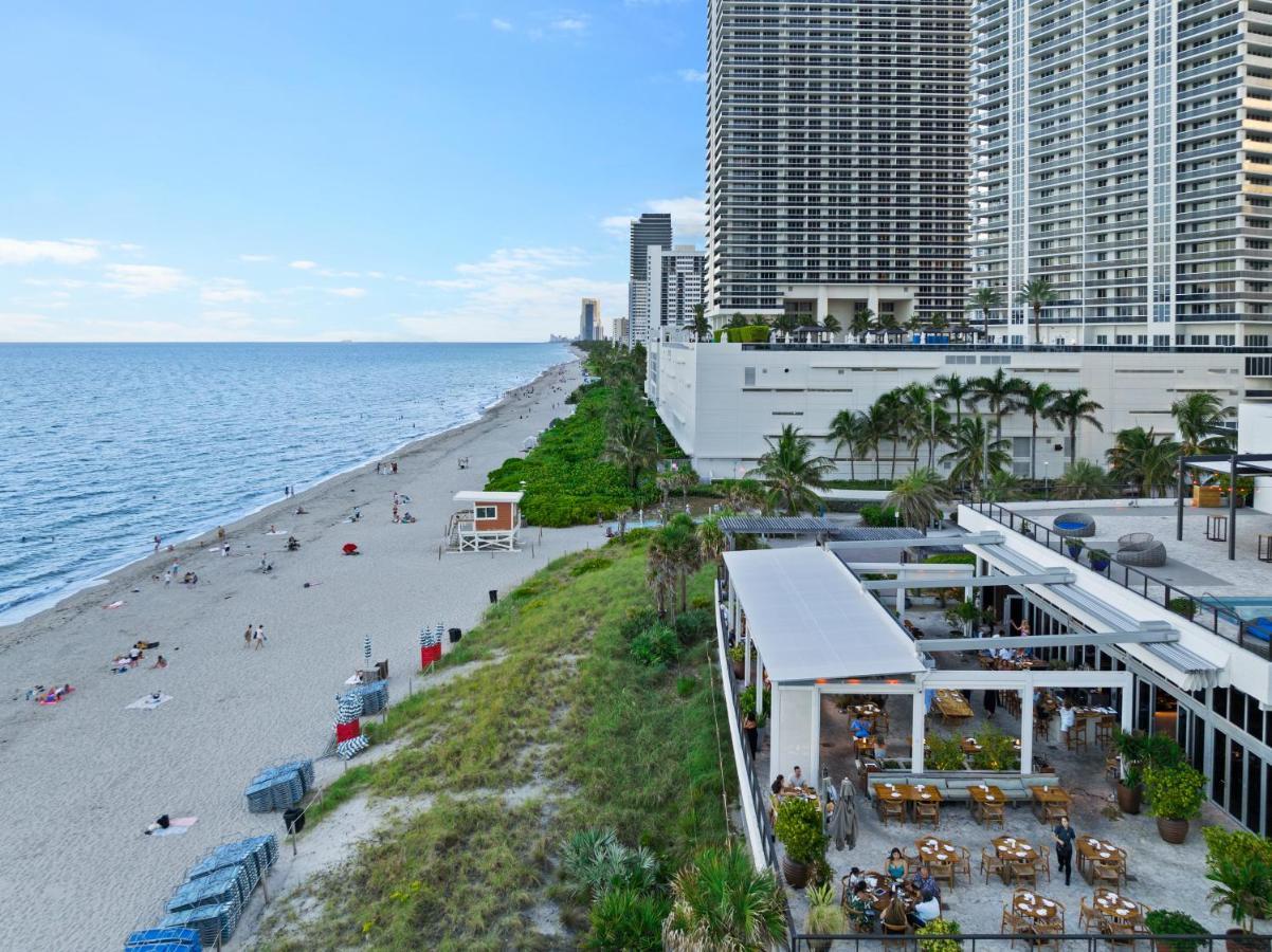 Beach Bliss Steps To Ocean, Pool & Game Room Fun ฮอลลีวูด ภายนอก รูปภาพ