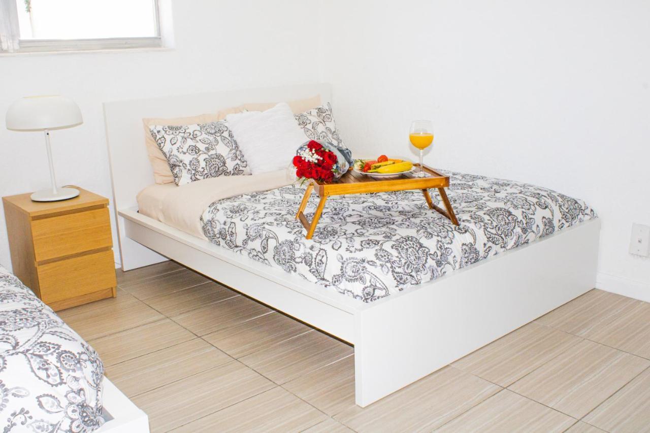 Beach Bliss Steps To Ocean, Pool & Game Room Fun ฮอลลีวูด ภายนอก รูปภาพ